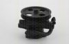 TRISCAN 8515 13615 Hydraulic Pump, steering system